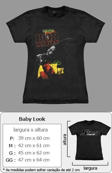 Baby Look Bob Marley Perform